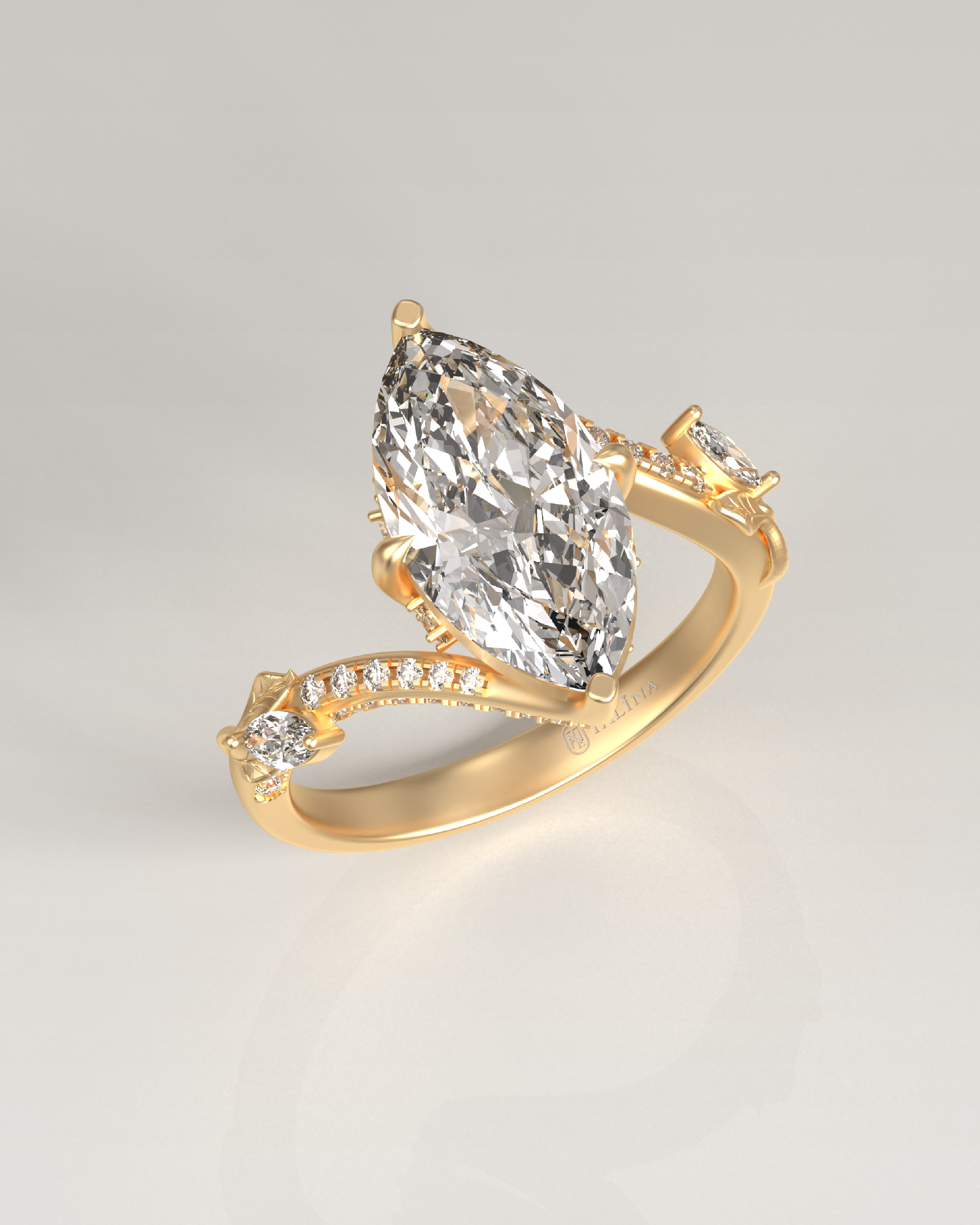 3ct Marquise Labgrown Diamond Ring_DOC-01_-24-10-2026-18-59-13.jpg